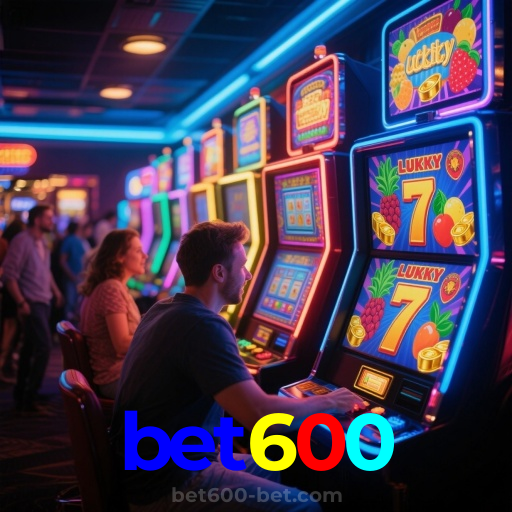 bet600:Sinta a adrenalina da roleta! Aposte e vença agora!