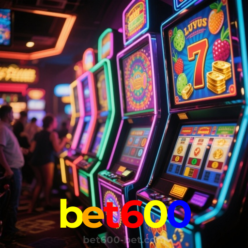 bet600:Mostre suas habilidades e vença nas mesas de poker online!