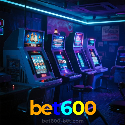 bet600：Ganhe no blackjack, aposte no futebol e vença com grandes prêmios!