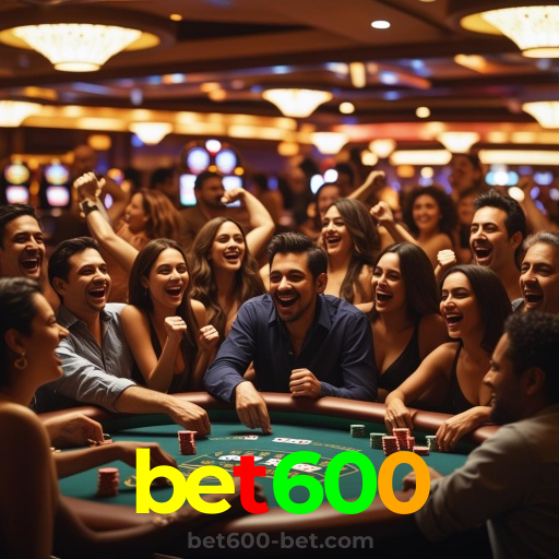 bet600：Aposte no futebol online e vença os melhores times!