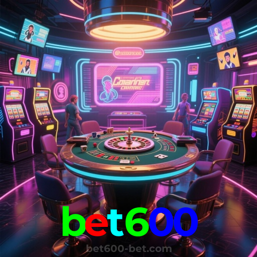 bet600:Vença no futebol digital! Aposte nos melhores jogos e conquiste grandes vitórias!