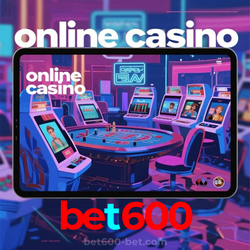 bet600：Jogue futebol online e conquiste as maiores vitórias de sua vida!
