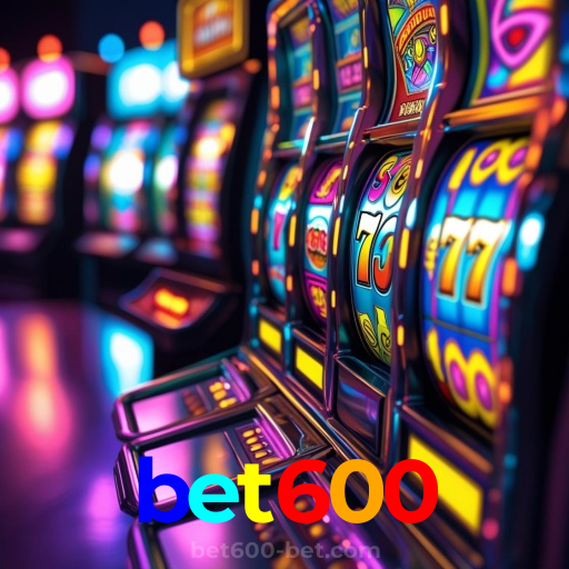 bet600:O cassino online ideal para quem ama futebol e jogos de cassino!