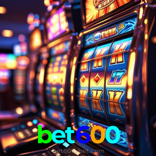 bet600:Divirta-se com blackjack, poker e apostas ao vivo em futebol no cassino online!