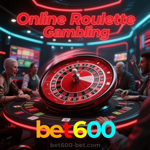 bet600:A adrenalina do futebol online te leva até grandes vitórias!