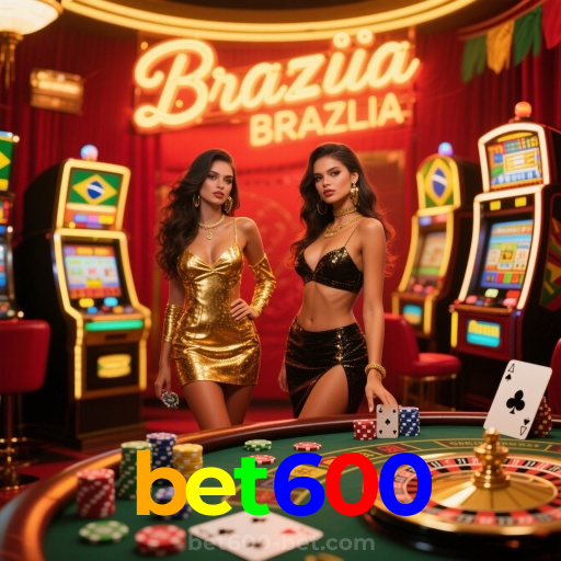 bet600：Jogue poker online e mostre seu talento nas cartas!