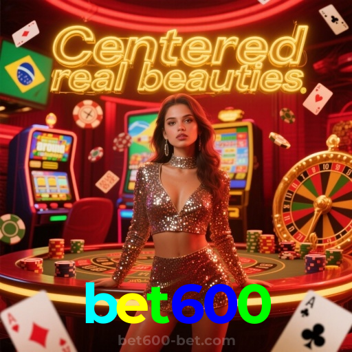 bet600:No cassino online mais seguro, aposte no futebol e jogue slots emocionantes!