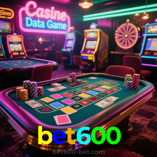 bet600:Jogue poker, aposte no futebol e tenha uma experiência incrÃvel no cassino online!