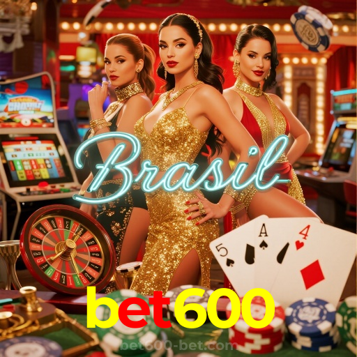 bet600：Aposte nas nossas roletas e veja a sorte sorrir para você!
