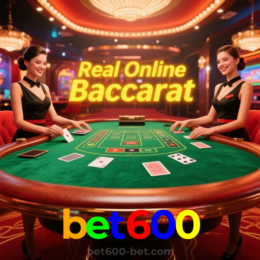 bet600:Mostre sua habilidade nas mesas de poker e vença os adversários!