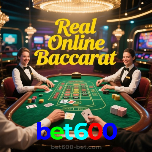 bet600：Vença no futebol online e alcance novos patamares de vitória!