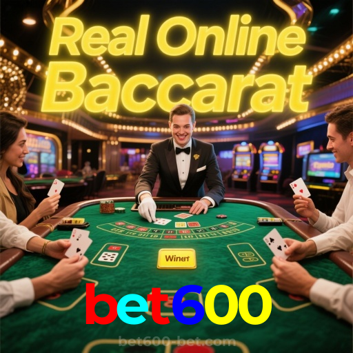 bet600：Apostas no futebol e diversão garantida com roleta e blackjack!