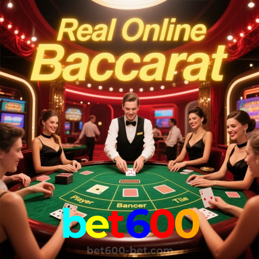 bet600:Venha viver a emoção do cassino! Gire a roleta e ganhe grandes prêmios!