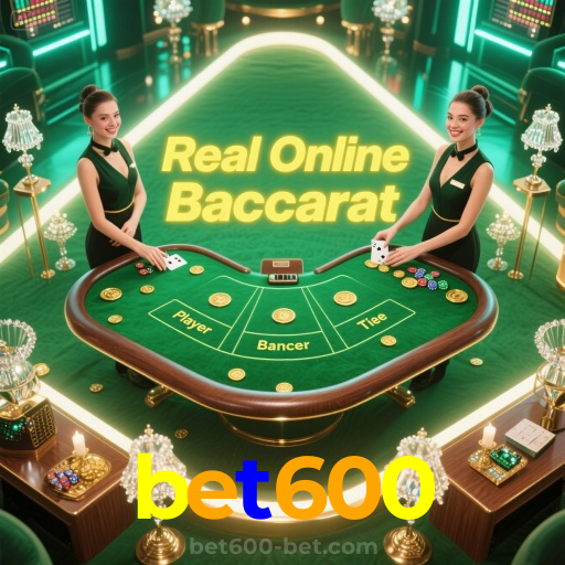 bet600:Jogue futebol online e experimente a vitória em cada jogo!