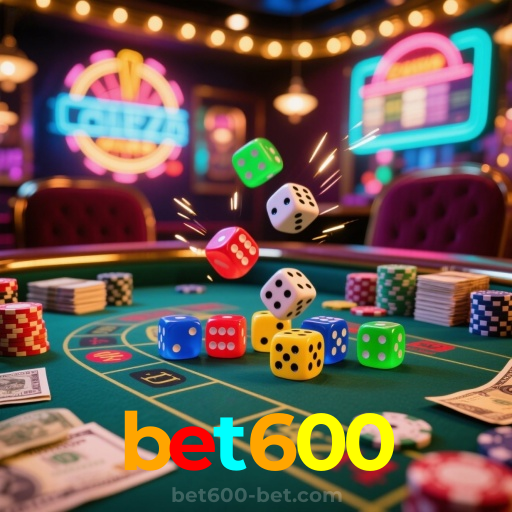 bet600：Jogue poker online e leve prêmios incríveis para casa!