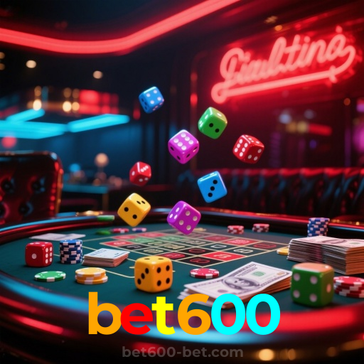 bet600:Jogue poker, roleta e aposte ao vivo no futebol online para grandes vitórias!