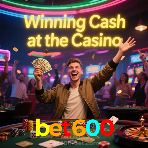 bet600：Vença no blackjack e prove que você é um verdadeiro mestre!