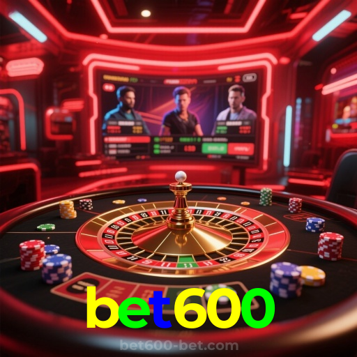 bet600：Jogue blackjack e aposte no futebol para uma experiência inesquecível!