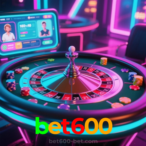 bet600：Entre no jogo e viva a emoção do futebol online!