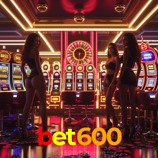 bet600:Apostas emocionantes no futebol e diversão garantida com poker e roleta!
