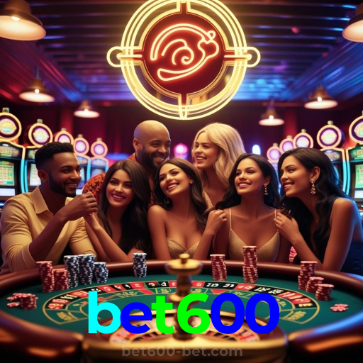 bet600:Aposte no futebol online e vença como um campeão!