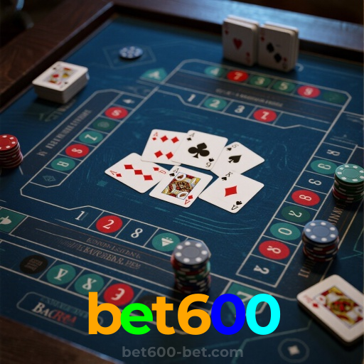 bet600：As melhores oportunidades estão aqui! Aposte nas slots e ganhe prêmios fantásticos!