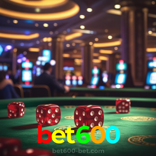 bet600:Ganhe com o futebol online e leve sua vitória para o próximo nível!