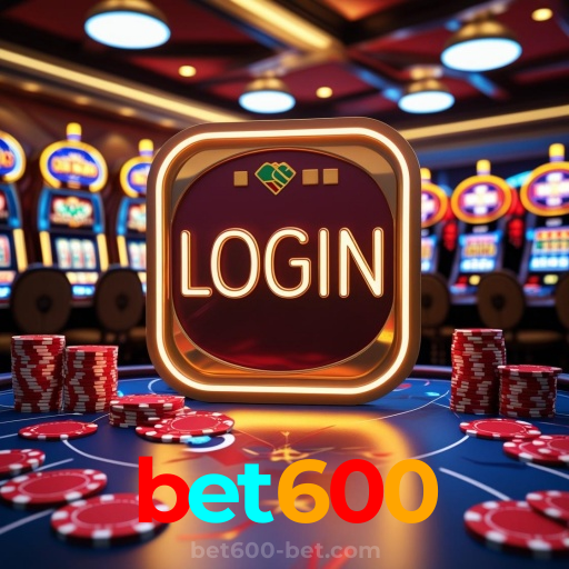 bet600：Onde sua sorte brilha com apostas no futebol e prêmios em roleta!