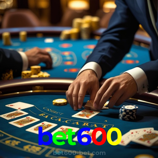 bet600：Gire a roleta e faça história! Grandes prêmios estão ao seu alcance!