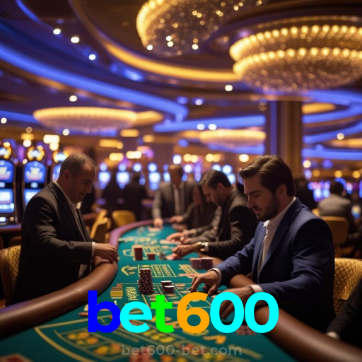 bet600:Apostas ao vivo no futebol e grandes prêmios em jogos de blackjack!