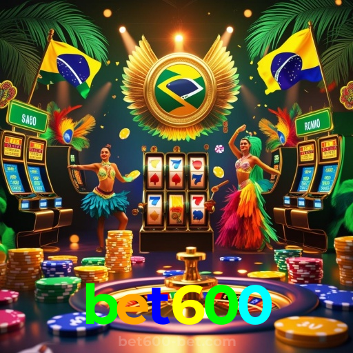 bet600：Aposte nas mesas de poker e mostre quem é o mestre das cartas!
