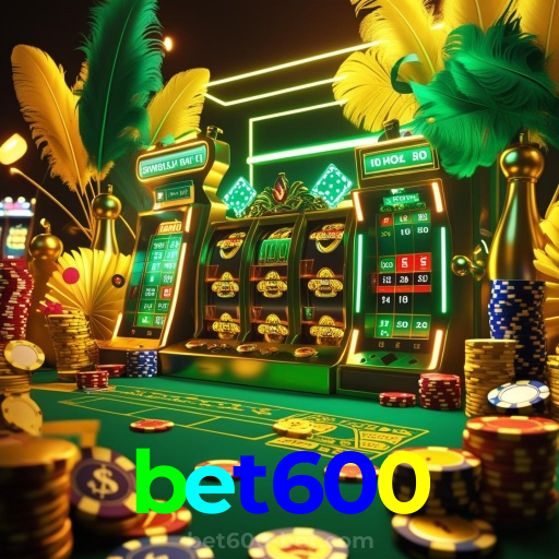 bet600:Entre no nosso cassino online e jogue nas roletas agora!