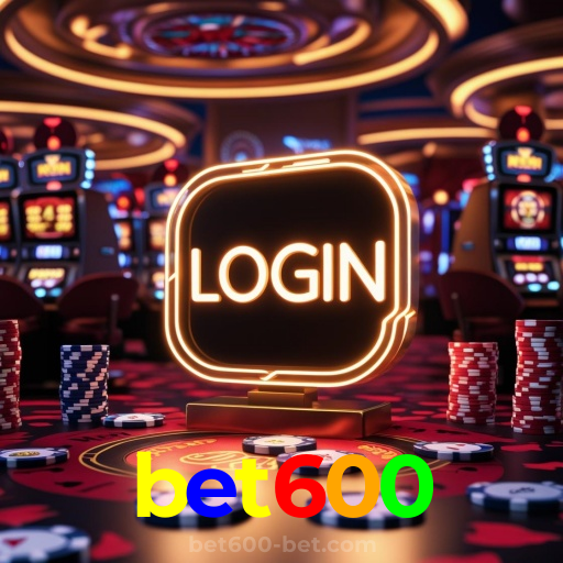 bet600：A sorte está no cassino online com jogos de poker, roleta e apostas no futebol!