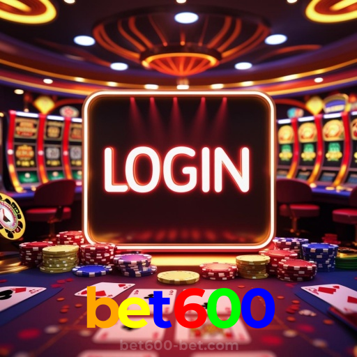 bet600:O cassino online está te esperando! Gire a roleta e ganhe!
