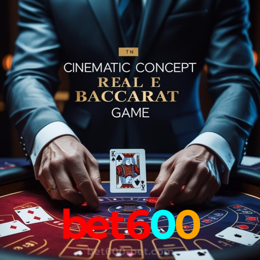 bet600:Jogue poker, roleta e aposte no futebol no melhor cassino online!
