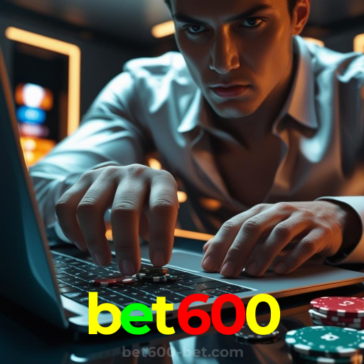 bet600:Jogue futebol online e tenha grandes prêmios esperando por você!