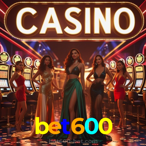 bet600：Jogue poker, aposte no futebol e ganhe prêmios incríveis em nosso cassino!