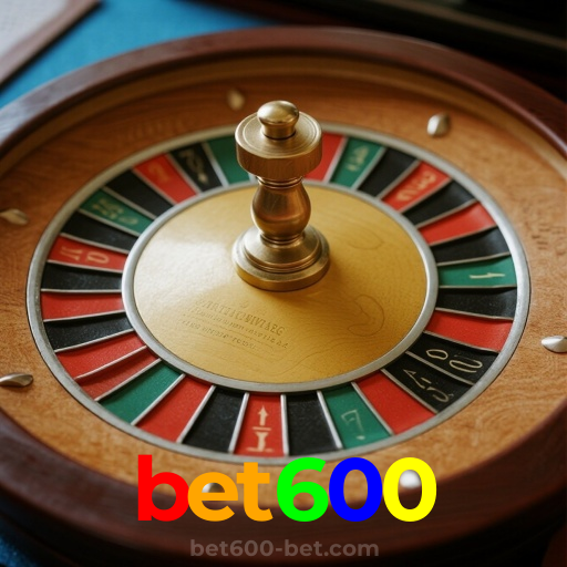 bet600：A emoção do futebol digital está em alta! Aposte e vença!
