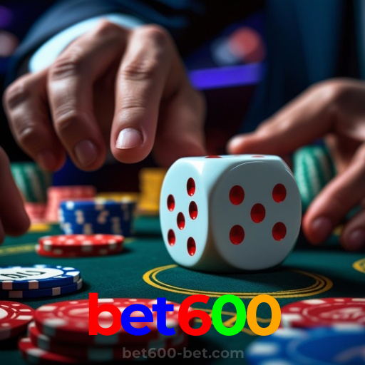 bet600:Apostas ao vivo no futebol e grandes prêmios no cassino online!