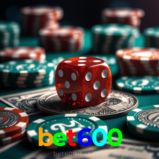 bet600：Jogue nas mesas de poker e ganhe prêmios incríveis!