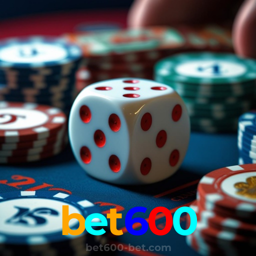 bet600：Jogue blackjack e aposte no futebol para uma experiência inesquecível!