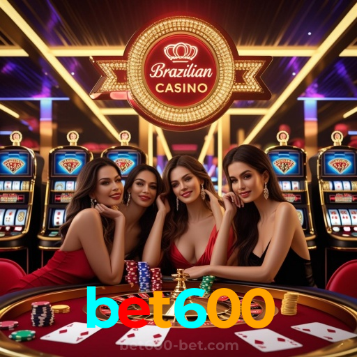 bet600:Cada giro é uma chance de conquistar prêmios incríveis!