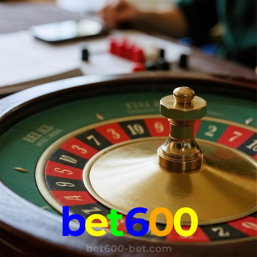bet600：Apostas ao vivo de futebol! Mostre quem manda no jogo!