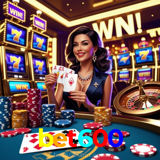 bet600：Aposte agora no futebol digital e conquiste sua vitória!