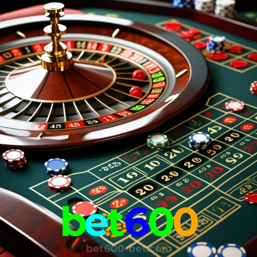 bet600：Jogue blackjack e aposte no futebol online com segurança!