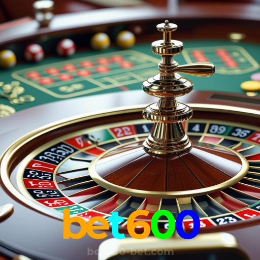 bet600:O futebol está online! Aposte agora e ganhe grandes vitórias!