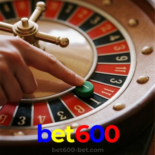 bet600：Aposte no futebol digital e mostre que você é o melhor!