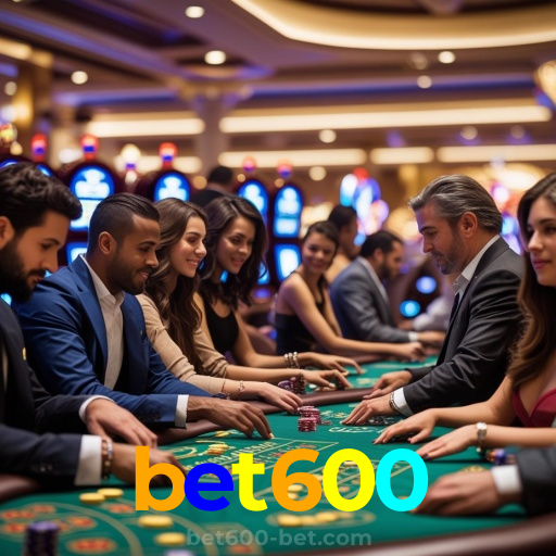 bet600：Aposte no futebol online e conquiste a vitória dos seus sonhos!