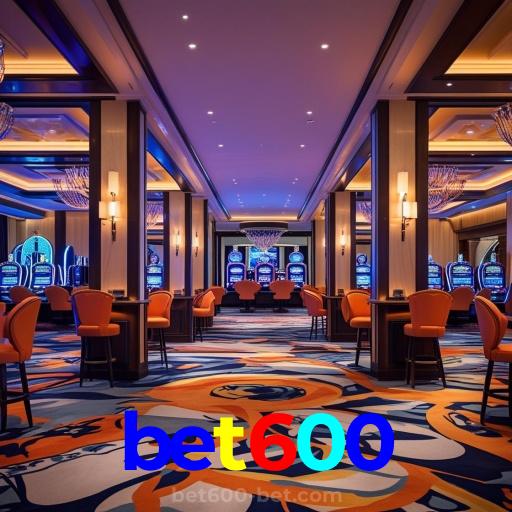 bet600:O cassino online mais confiável para jogar blackjack e apostar no futebol!