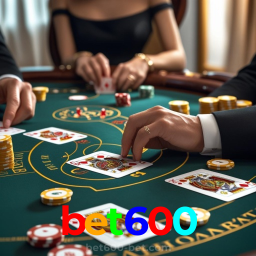 bet600：Apostas de futebol online para os verdadeiros fãs! Vença agora!
